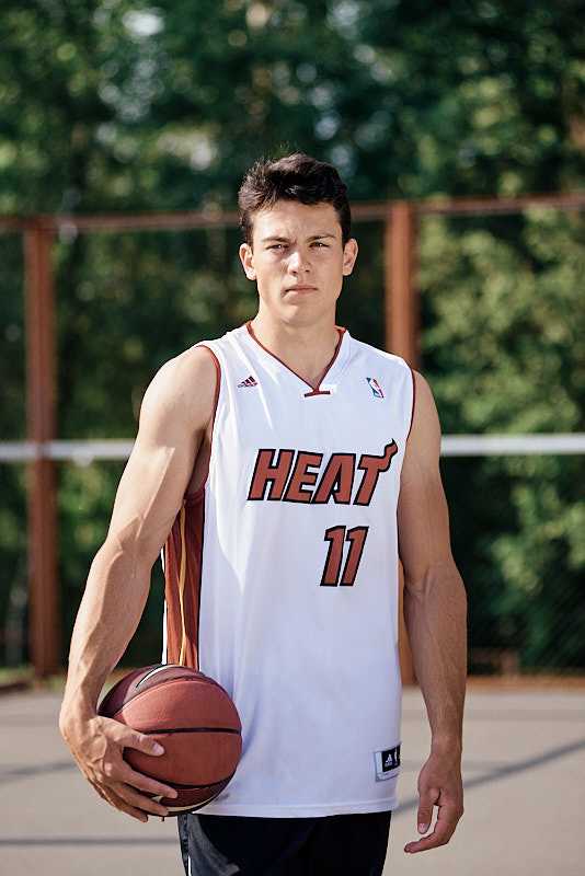 Мужской фотограф в Минске Гомеле Мозыре ✈ Sarachuk Портреты 290516 фото 3