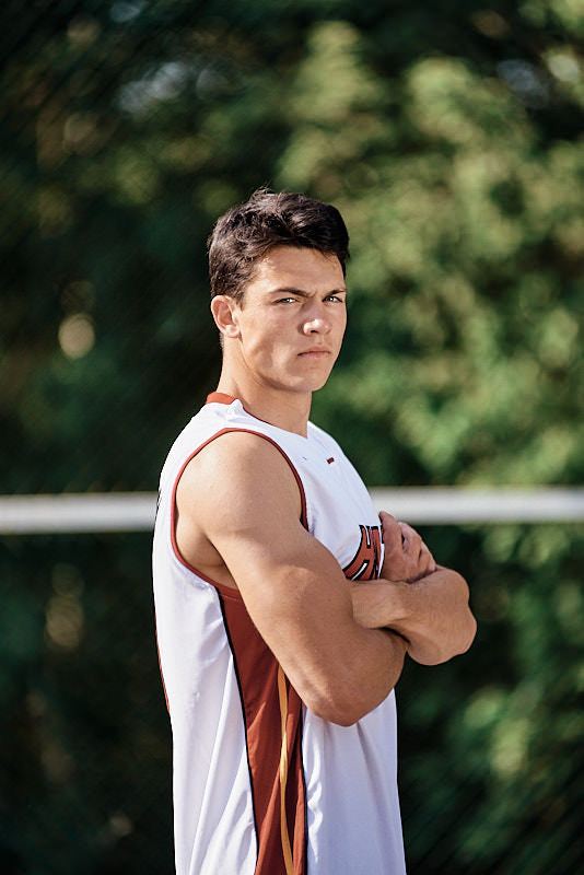 Мужской фотограф в Минске Гомеле Мозыре ✈ Sarachuk Портреты 290516 фото 4