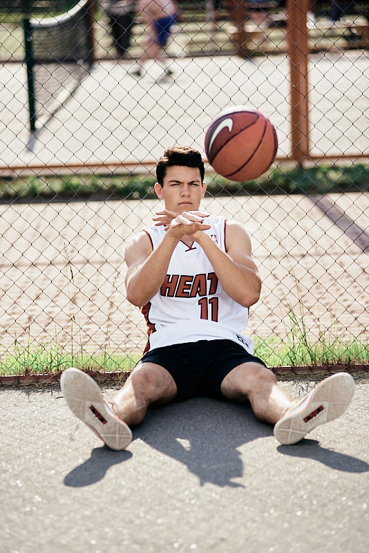 Мужской фотограф в Минске Гомеле Мозыре ✈ Sarachuk Портреты 290516 фото 13