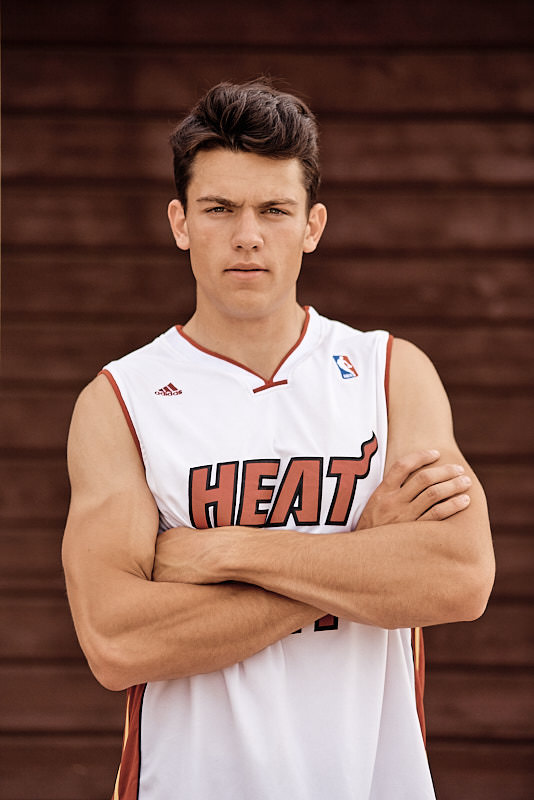 Мужской фотограф в Минске Гомеле Мозыре ✈ Sarachuk Портреты 290516 фото 16