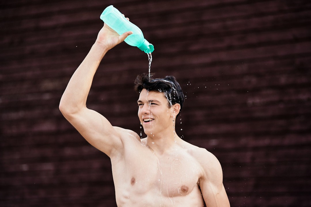 Мужской фотограф в Минске Гомеле Мозыре ✈ Sarachuk Портреты 290516 фото 18