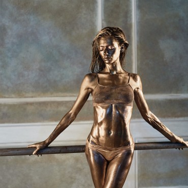 Фотосессия в студии Минск Гомель Мозырь ✈ #Sarachuk Фотограф 18092016