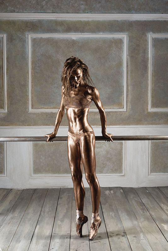 Фотосессия в студии Минск Гомель Мозырь ✈ #Sarachuk Фотограф 18092016 фото 5