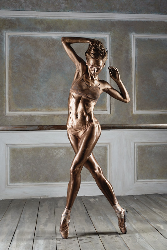 Фотосессия в студии Минск Гомель Мозырь ✈ #Sarachuk Фотограф 18092016 фото 8