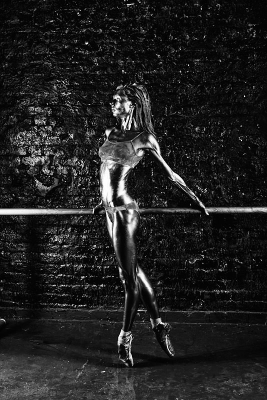 Фотосессия в студии Минск Гомель Мозырь ✈ #Sarachuk Фотограф 18092016 фото 15