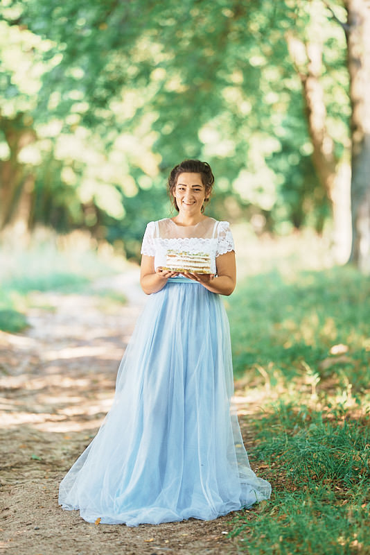 Фотосессии для беременных в Мозыре ✈ #Sarachuk Фотограф 20082017 фото 5