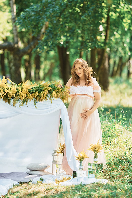 Фотосессии для беременных в Мозыре ✈ #Sarachuk Фотограф 20082017 фото 10