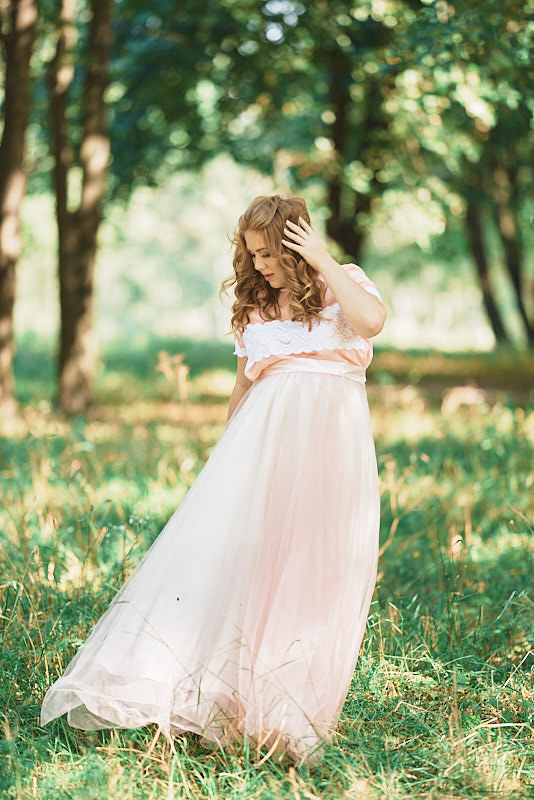 Фотосессии для беременных в Мозыре ✈ #Sarachuk Фотограф 20082017 фото 12