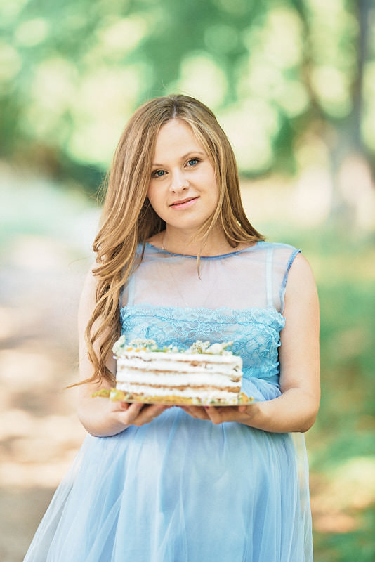 Фотосессии для беременных в Мозыре ✈ #Sarachuk Фотограф 20082017 фото 13