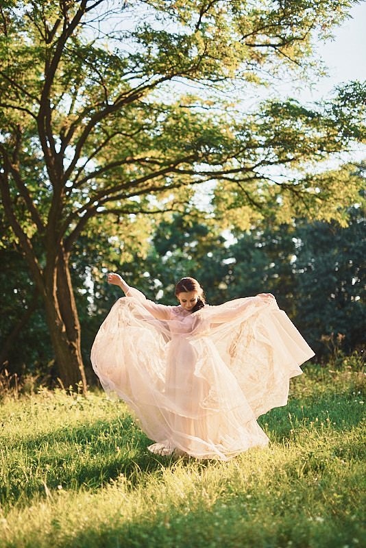 Фотосессии для беременных в Мозыре ✈ #Sarachuk Фотограф 20082017 фото 22