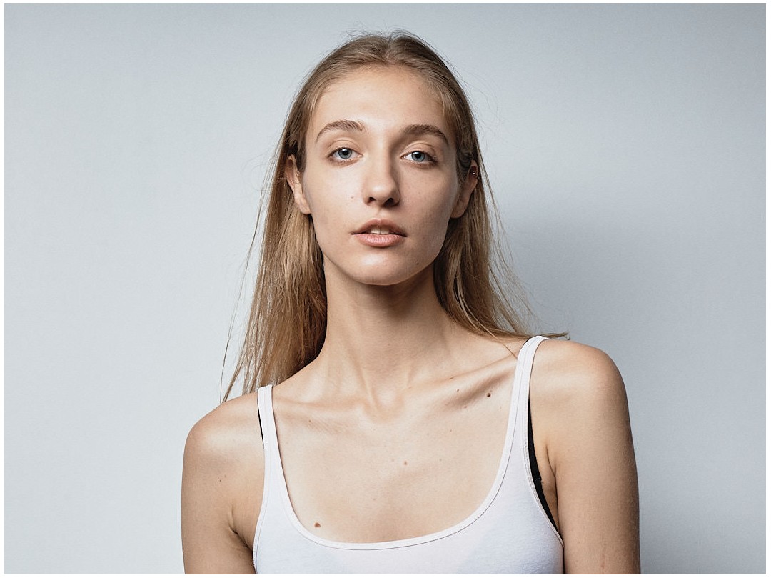 Студийная фотосессия Минск Гомель Мозырь ✈ #Sarachuk Фотограф 27012018 фото 1