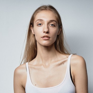 Студийная фотосессия Минск Гомель Мозырь ✈ #Sarachuk Фотограф 27012018