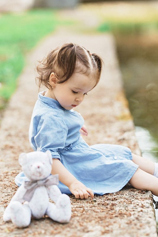 Семейная съемка в Минске ✈ #Sarachuk Семейный фотограф 04052018 фото 3