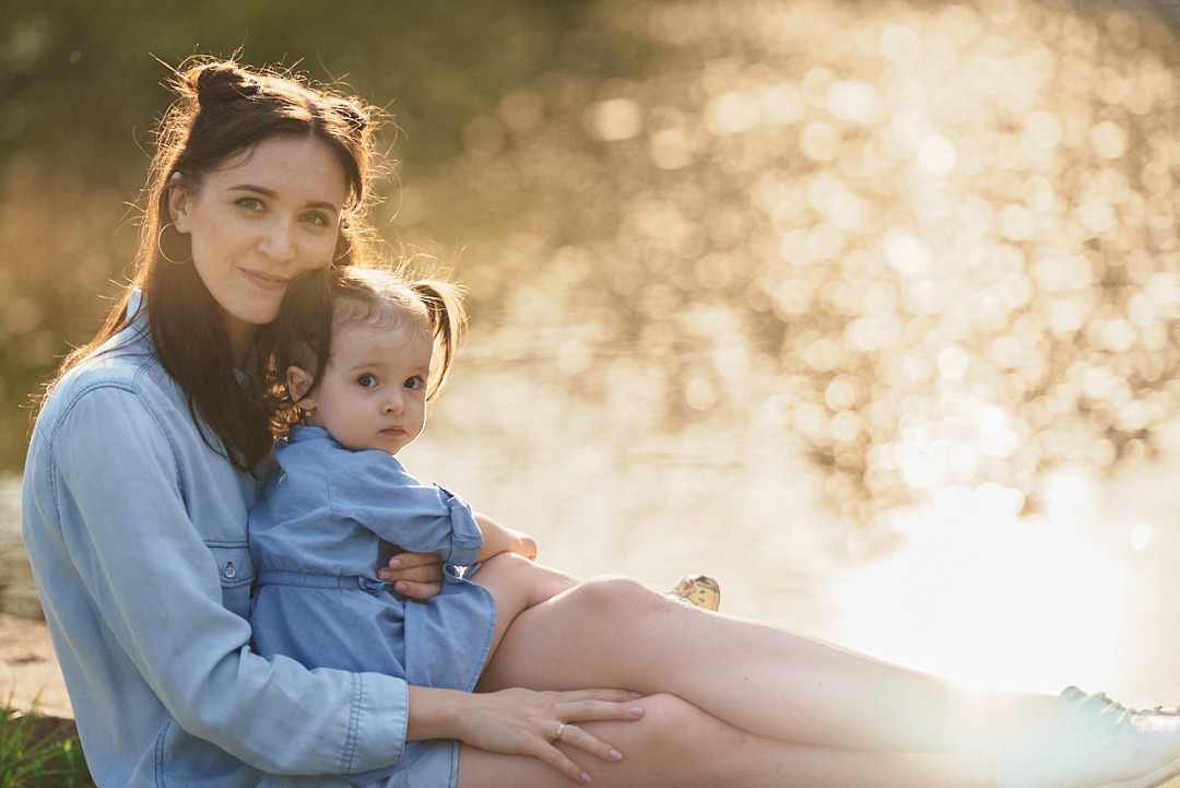 Семейная съемка в Минске ✈ #Sarachuk Семейный фотограф 04052018 фото 11