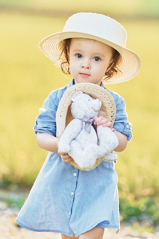 Семейная съемка в Минске ✈ #Sarachuk Семейный фотограф 04052018 фото 14