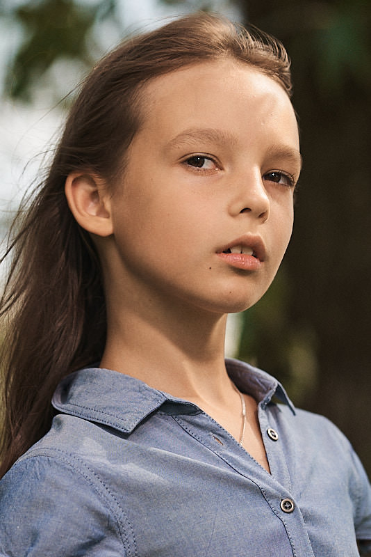 Детская фотосессия в Мозыре ✈ #Sarachuk Фотограф детей 15072018 фото 8