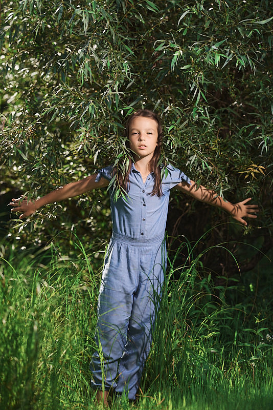 Детская фотосессия в Мозыре ✈ #Sarachuk Фотограф детей 15072018 фото 14