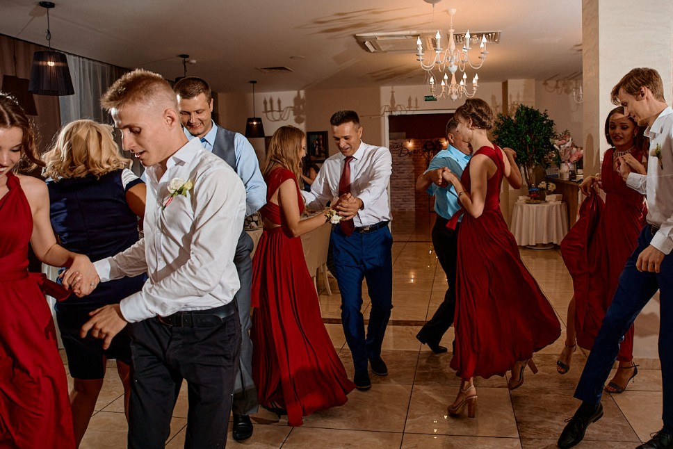 Свадебный фотограф - Фото 6