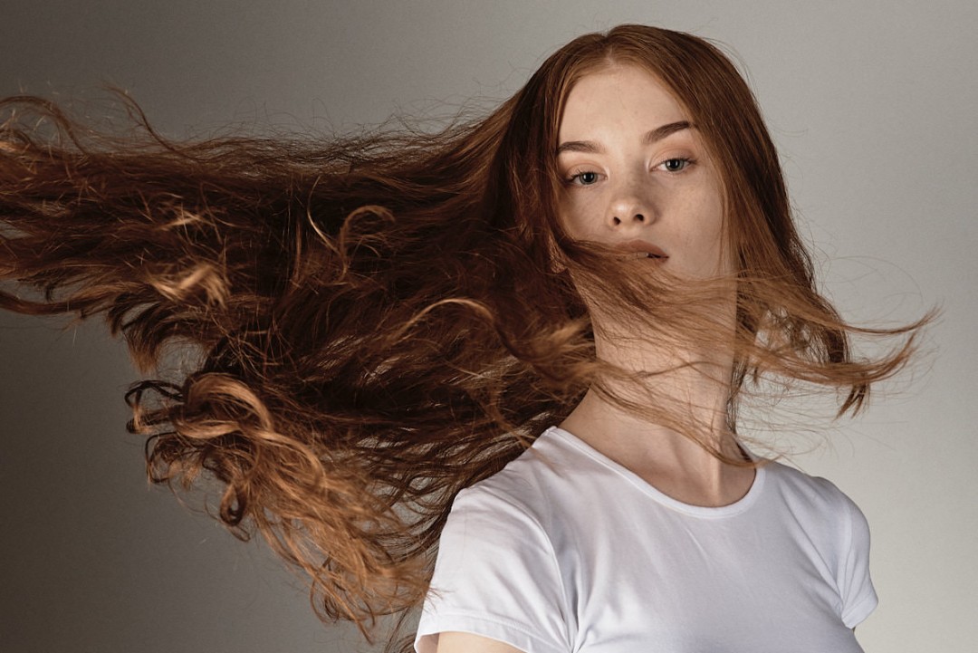 Модельные тесты в Минске Гомеле Мозыре ✈ #Sarachuk Фотограф 15062019 фото 3