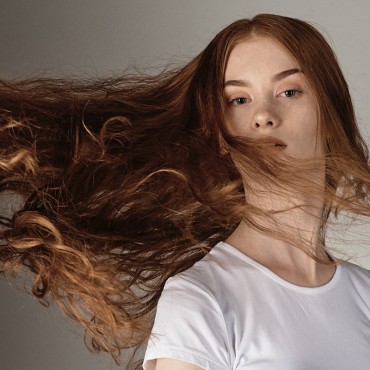 Модельные тесты в Минске Гомеле Мозыре ✈ #Sarachuk Фотограф 15062019