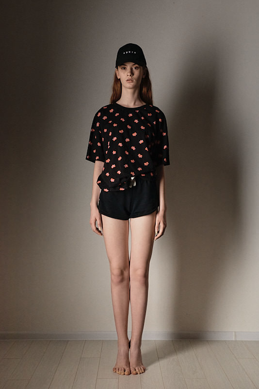 Модельные тесты в Минске Гомеле Мозыре ✈ #Sarachuk Фотограф 15062019 фото 17