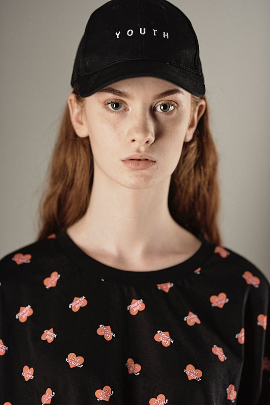 Модельные тесты в Минске Гомеле Мозыре ✈ #Sarachuk Фотограф 15062019 фото 18