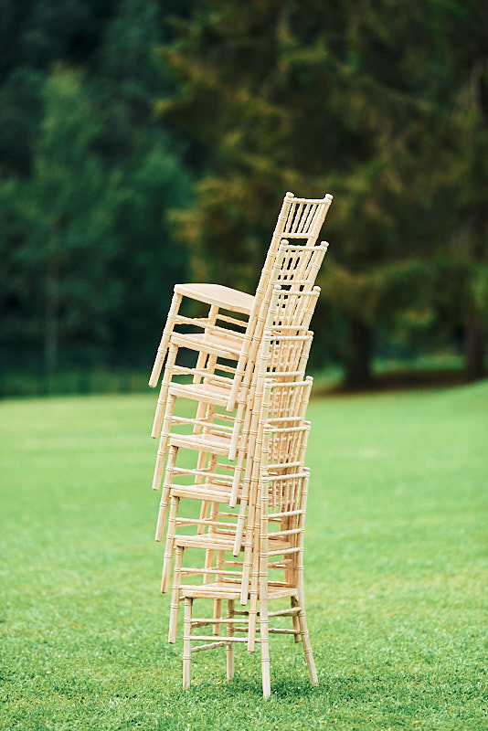 Свадьба в усадьбе Royal Hall в Минске 120819 фото 1