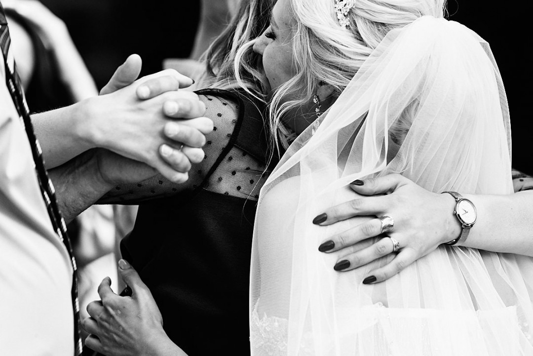 Свадьба в усадьбе Royal Hall в Минске 120819 фото 31