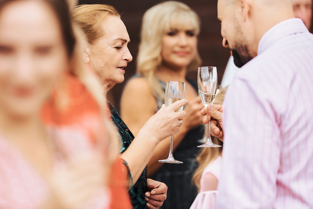 Свадьба в усадьбе Royal Hall в Минске 120819 фото 4