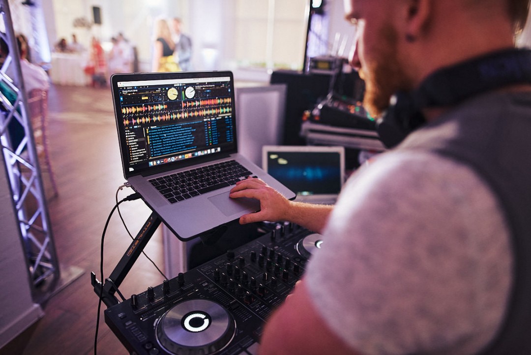 Свадьба в усадьбе Royal Hall в Минске 120819 фото 80