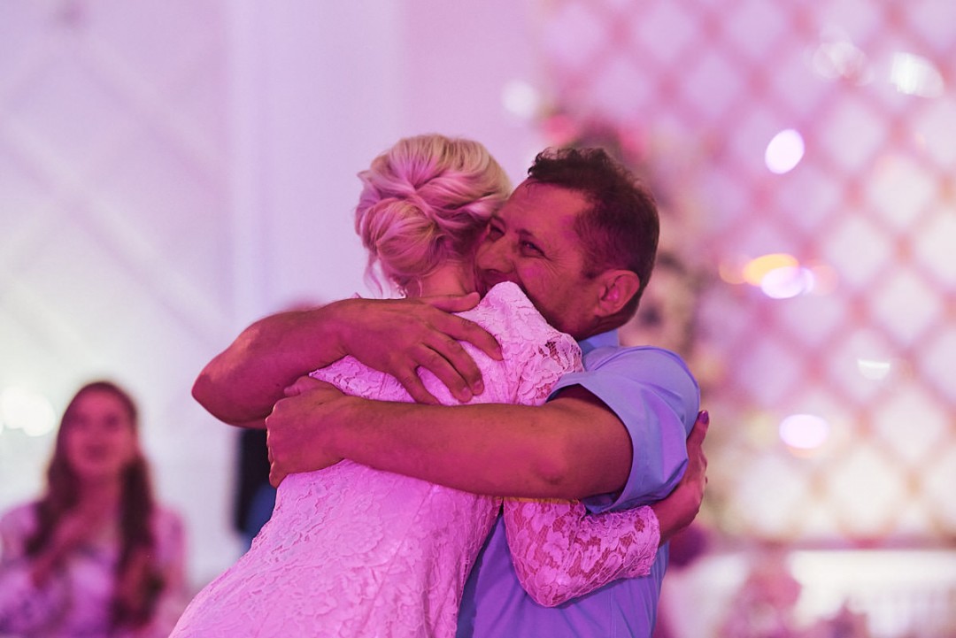 Свадьба в усадьбе Royal Hall в Минске 120819 фото 91