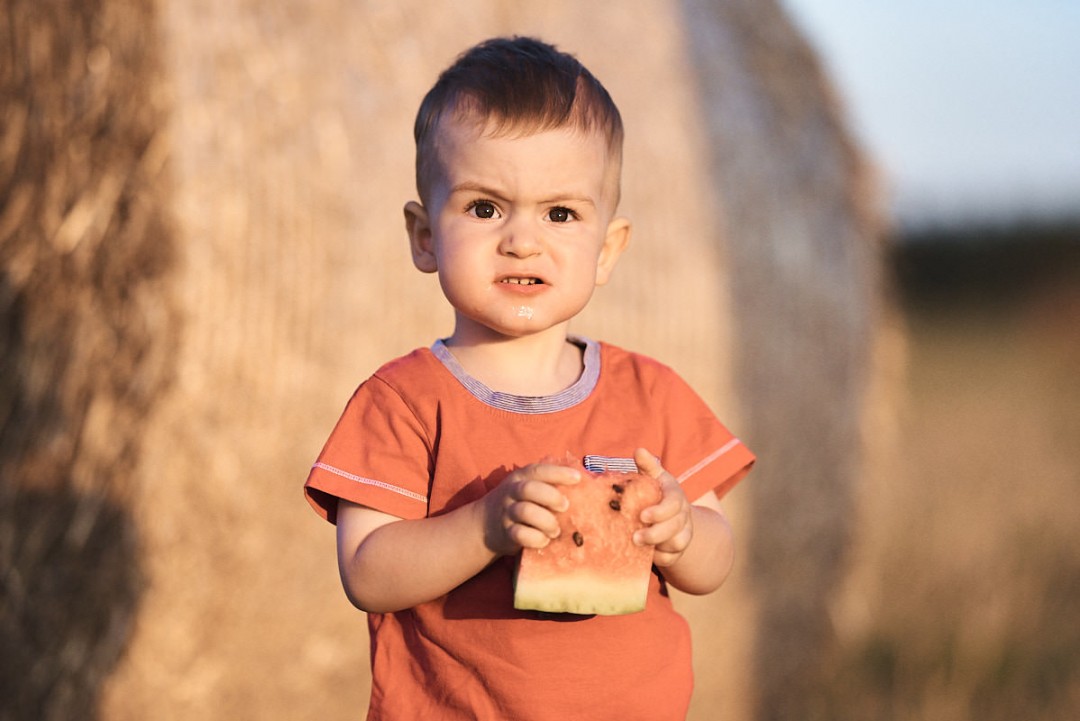 Семейная фотосессия в Мозыре летняя ✈ #Sarachuk Фотограф 10092019 фото 11