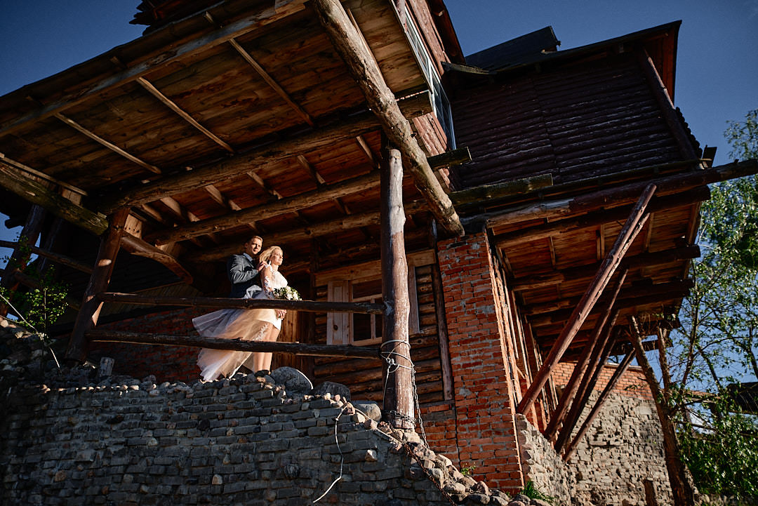 Свадьба в усадьбе Панский сад в Мозыре ✈ #Sarachuk фотограф 20052020 фото 21