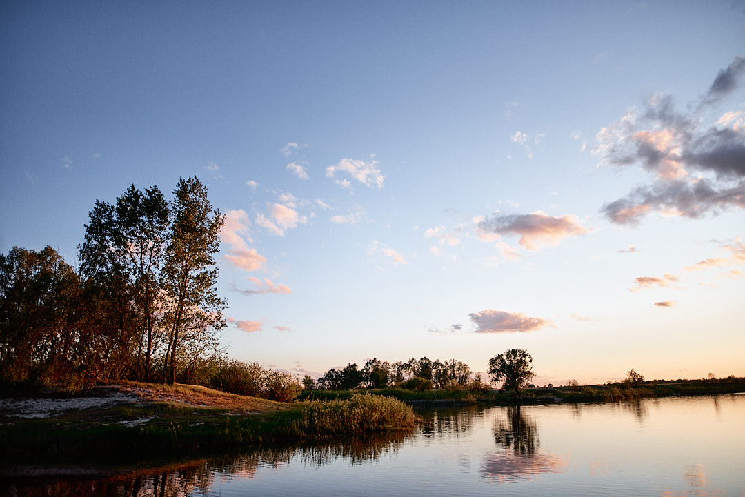 Свадьба в усадьбе Панский сад в Мозыре ✈ #Sarachuk фотограф 20052020 фото 38