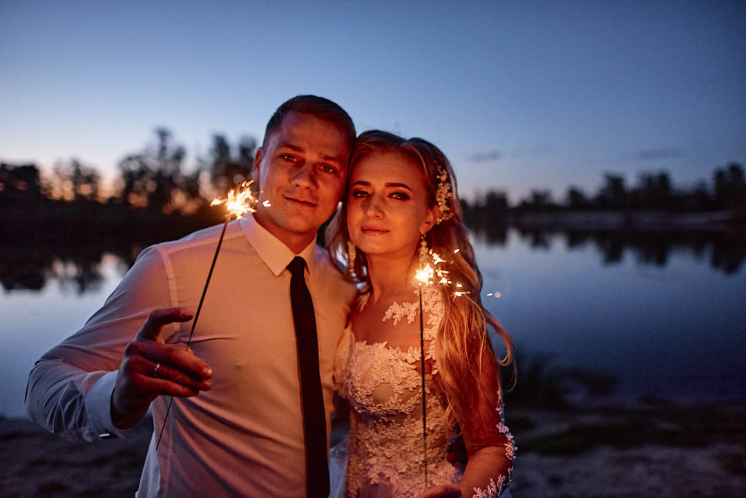 Свадьба в усадьбе Панский сад в Мозыре ✈ #Sarachuk фотограф 20052020 фото 56