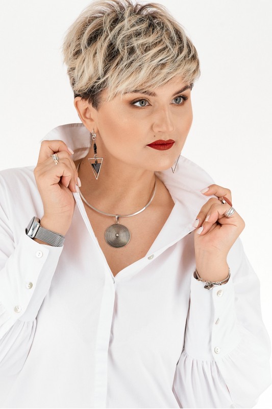 Фотосессии в Гомеле Мозыре для инстаграм ✈ #Sarachuk фотограф 14062020 фото 3