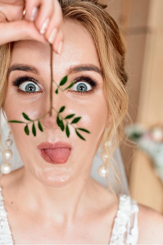 Свадьба в Наровле ✈ Свадебный фотограф Мозырь Гомель 170720 фото 12