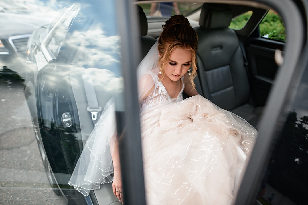 Свадьба в Наровле ✈ Свадебный фотограф Мозырь Гомель 170720 фото 15