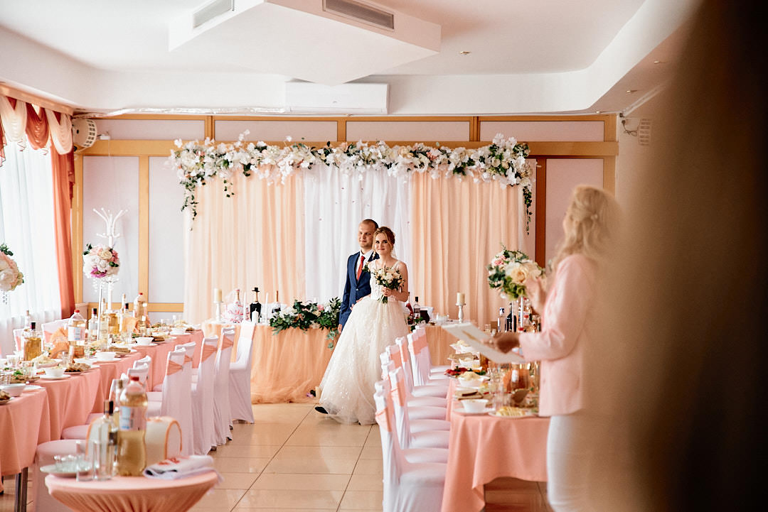 Свадьба в Наровле ✈ Свадебный фотограф Мозырь Гомель 170720 фото 44