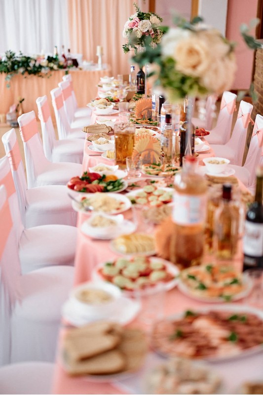 Свадьба в Наровле ✈ Свадебный фотограф Мозырь Гомель 170720 фото 45