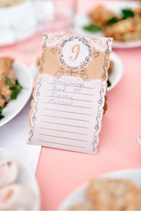 Свадьба в Наровле ✈ Свадебный фотограф Мозырь Гомель 170720 фото 46