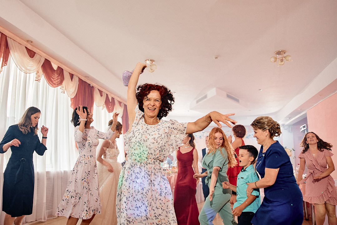 Свадьба в Наровле ✈ Свадебный фотограф Мозырь Гомель 170720 фото 58