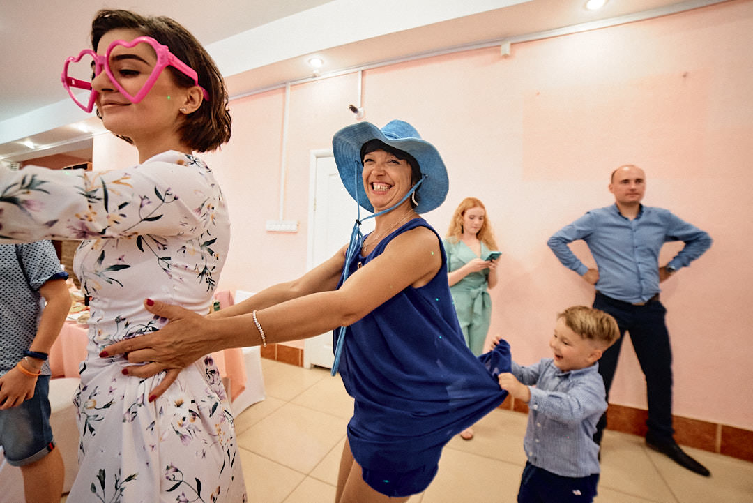 Свадьба в Наровле ✈ Свадебный фотограф Мозырь Гомель 170720 фото 59