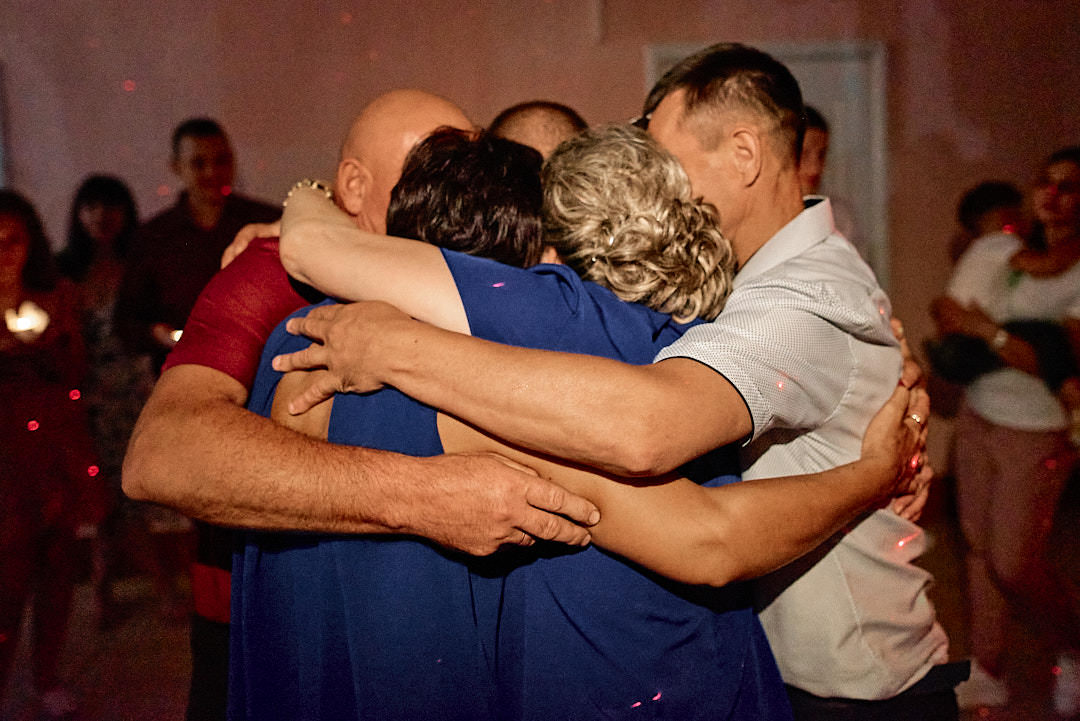 Свадьба в Наровле ✈ Свадебный фотограф Мозырь Гомель 170720 фото 73
