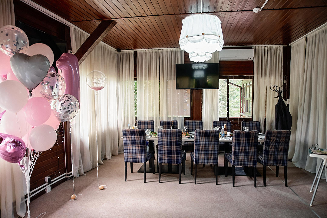 Фотограф Family Club Минск для семейной фотосессии и день рождения 250720 фото 14