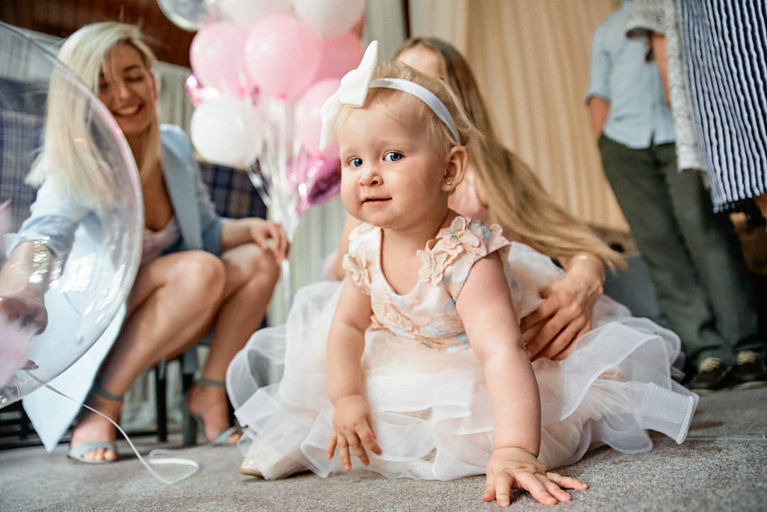 Фотограф Family Club Минск для семейной фотосессии и день рождения 250720 фото 16