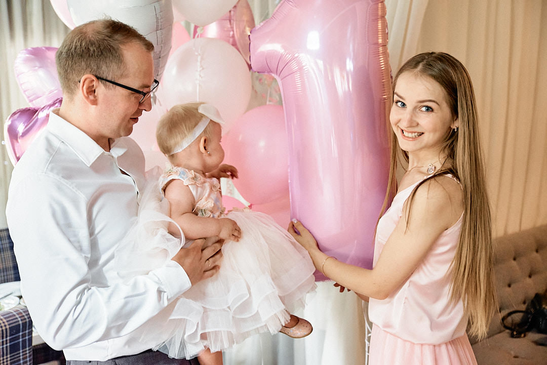 Фотограф Family Club Минск для семейной фотосессии и день рождения 250720 фото 17