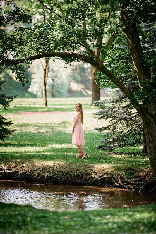 Фотограф Family Club Минск для семейной фотосессии и день рождения 250720 фото 25