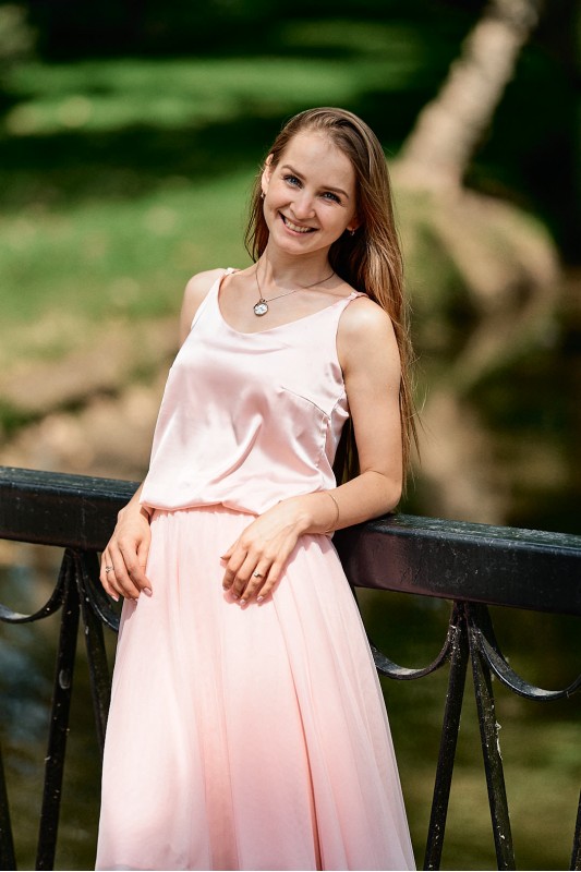 Фотограф Family Club Минск для семейной фотосессии и день рождения 250720 фото 26