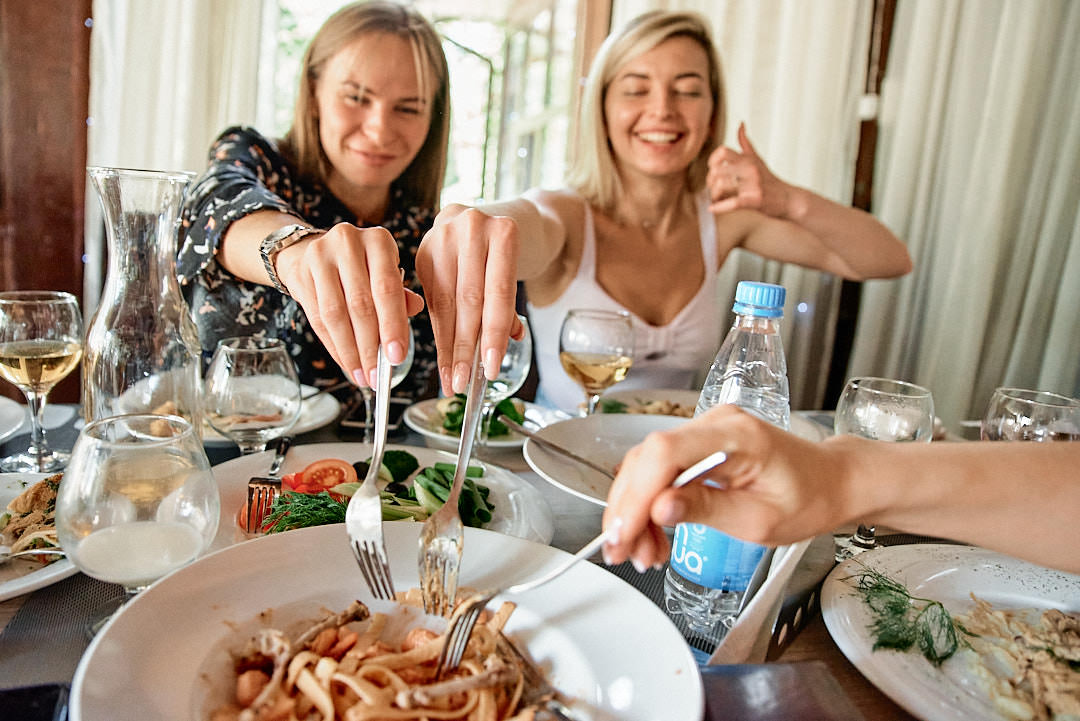 Фотограф Family Club Минск для семейной фотосессии и день рождения 250720 фото 34